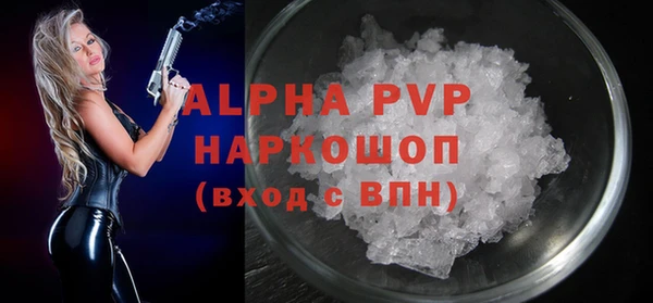 твердый Новозыбков