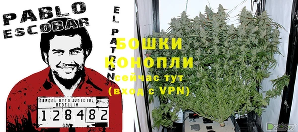 apvp Нея