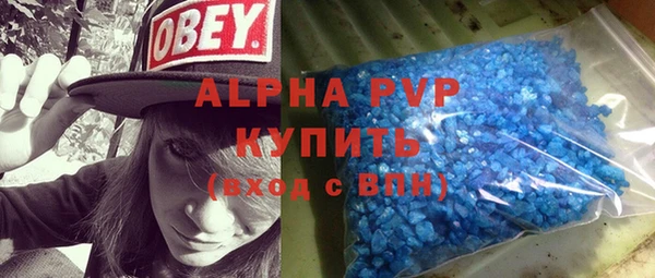 индика Нефтекумск