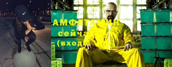 индика Нефтекумск