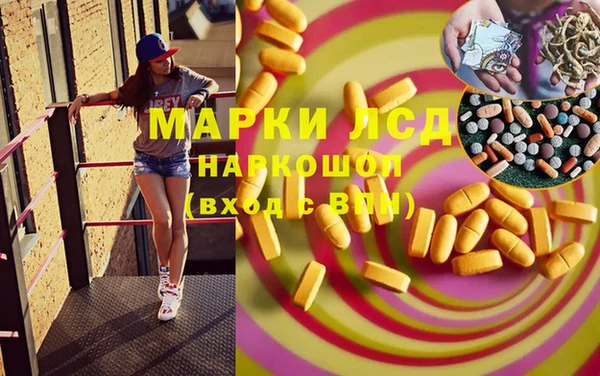 apvp Нея