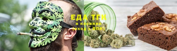 apvp Нея