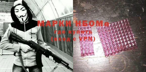 apvp Билибино